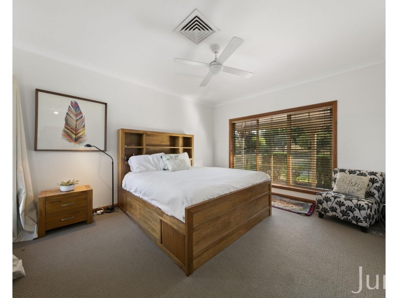 232C Fernhill Road, Dalwood NSW 2335