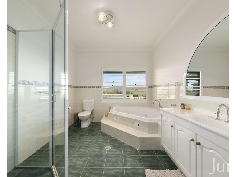 232C Fernhill Road, Dalwood NSW 2335