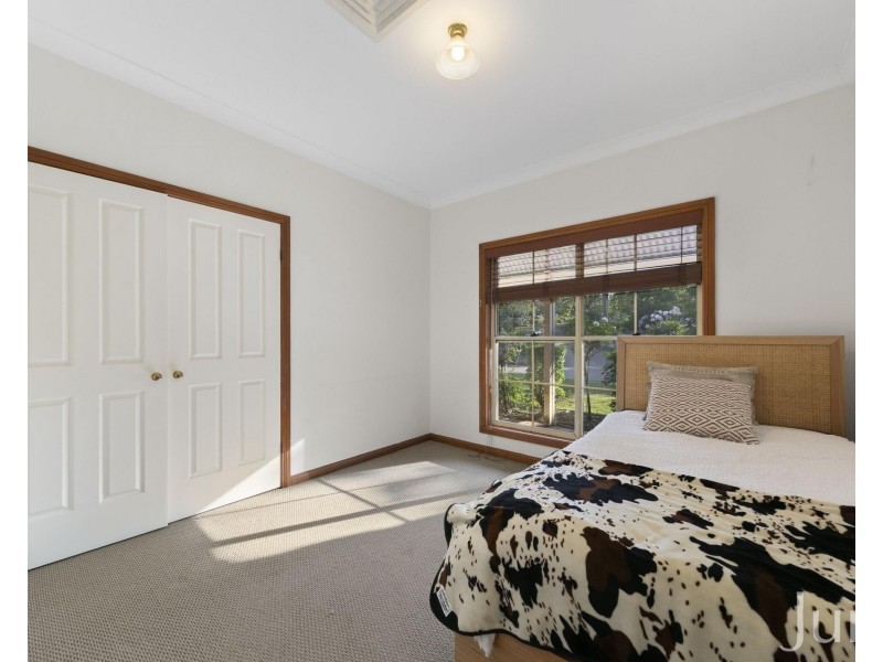 232C Fernhill Road, Dalwood NSW 2335