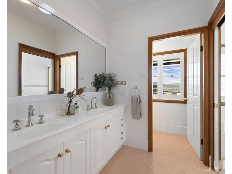 232C Fernhill Road, Dalwood NSW 2335