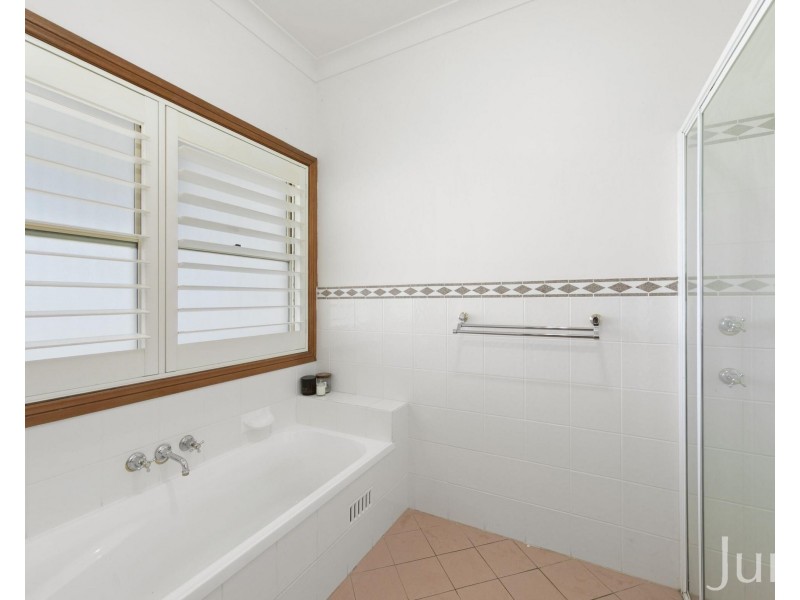 232C Fernhill Road, Dalwood NSW 2335