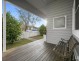 24 Sergeant Street, Cessnock NSW 2325