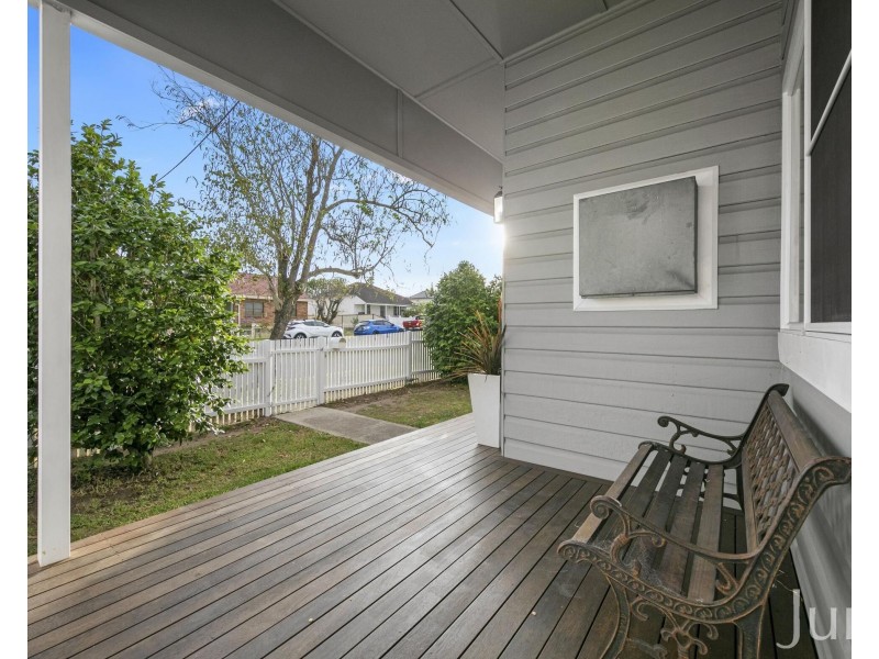 24 Sergeant Street, Cessnock NSW 2325