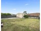 24 Sergeant Street, Cessnock NSW 2325