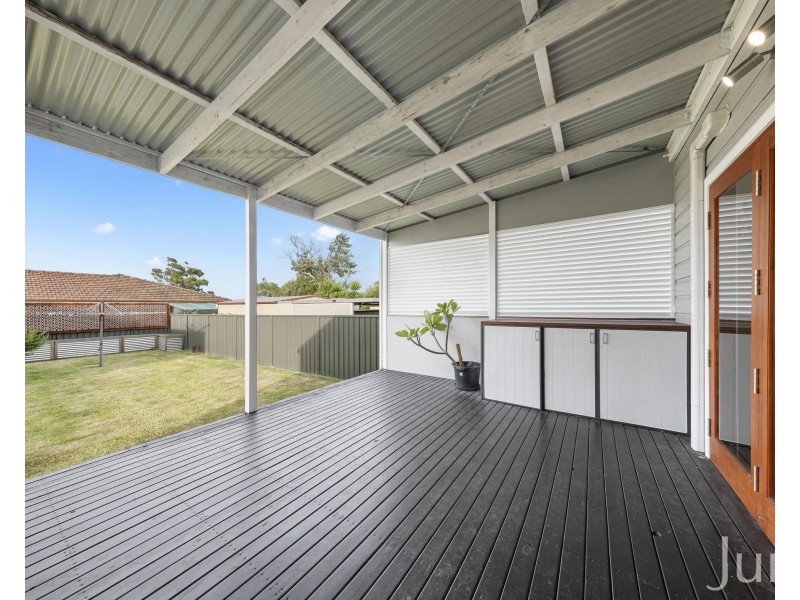 24 Sergeant Street, Cessnock NSW 2325