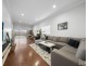 24 Sergeant Street, Cessnock NSW 2325
