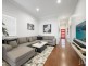 24 Sergeant Street, Cessnock NSW 2325