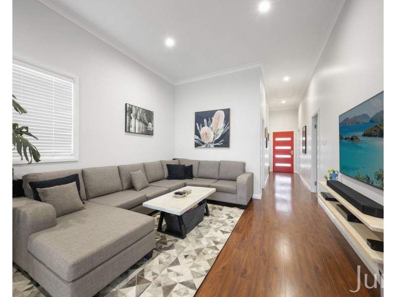 24 Sergeant Street, Cessnock NSW 2325