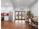 24 Sergeant Street, Cessnock NSW 2325