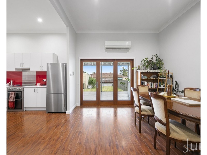24 Sergeant Street, Cessnock NSW 2325