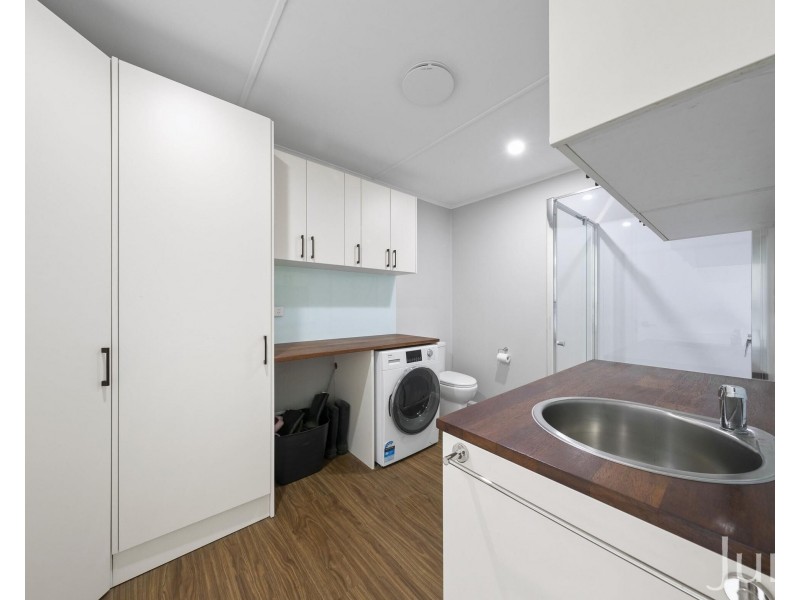 24 Sergeant Street, Cessnock NSW 2325