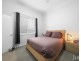 24 Sergeant Street, Cessnock NSW 2325