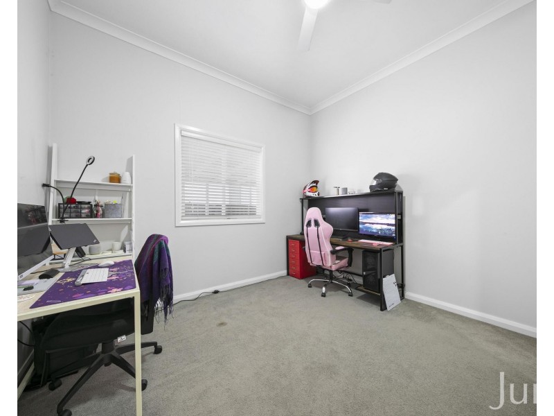 24 Sergeant Street, Cessnock NSW 2325