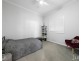 24 Sergeant Street, Cessnock NSW 2325