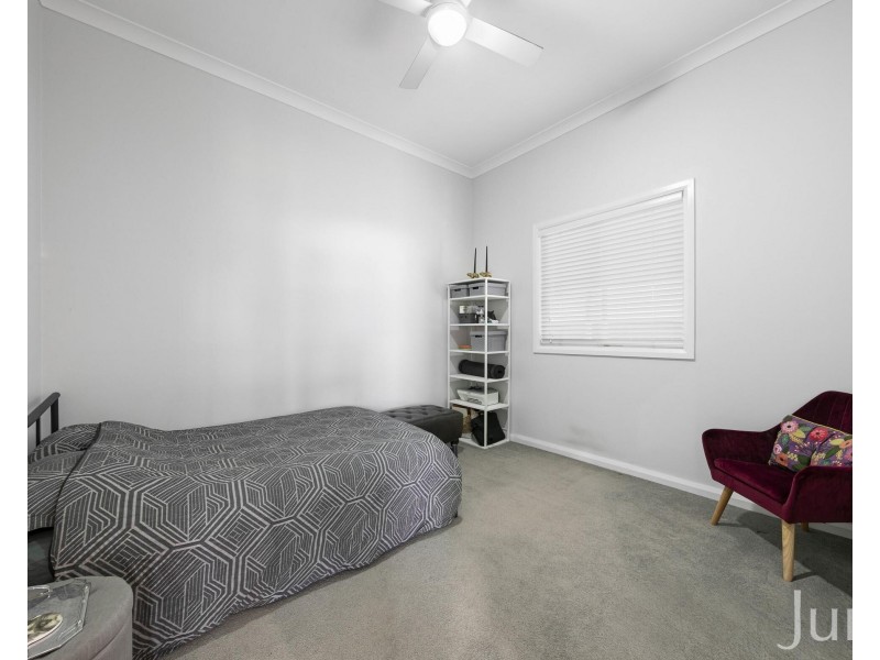 24 Sergeant Street, Cessnock NSW 2325
