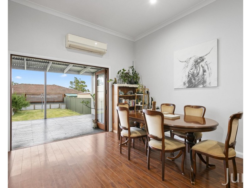 24 Sergeant Street, Cessnock NSW 2325