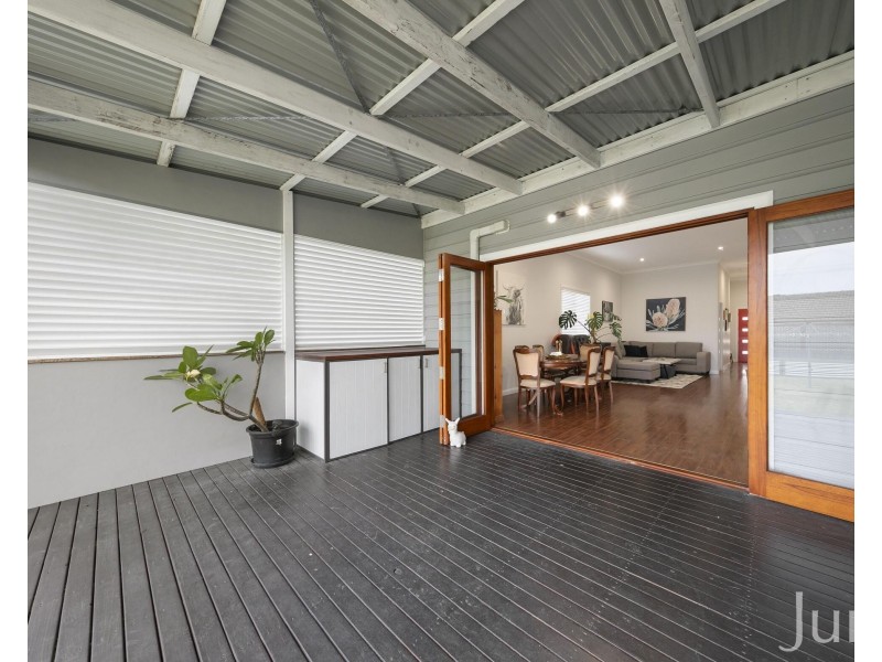 24 Sergeant Street, Cessnock NSW 2325