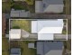 24 Sergeant Street, Cessnock NSW 2325