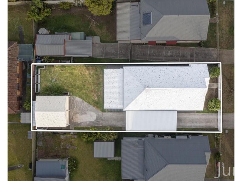 24 Sergeant Street, Cessnock NSW 2325