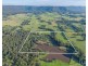 136 Whitings Lane, Quorrobolong NSW 2325