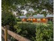 136 Whitings Lane, Quorrobolong NSW 2325