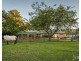 136 Whitings Lane, Quorrobolong NSW 2325
