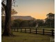 136 Whitings Lane, Quorrobolong NSW 2325
