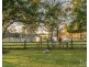136 Whitings Lane, Quorrobolong NSW 2325
