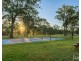 136 Whitings Lane, Quorrobolong NSW 2325