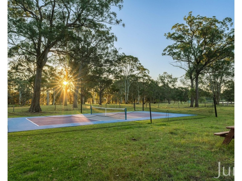 136 Whitings Lane, Quorrobolong NSW 2325