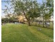 136 Whitings Lane, Quorrobolong NSW 2325