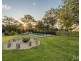 136 Whitings Lane, Quorrobolong NSW 2325