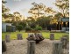 136 Whitings Lane, Quorrobolong NSW 2325