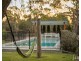 136 Whitings Lane, Quorrobolong NSW 2325
