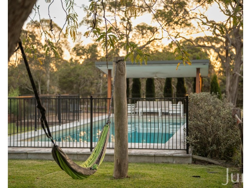 136 Whitings Lane, Quorrobolong NSW 2325
