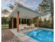 136 Whitings Lane, Quorrobolong NSW 2325