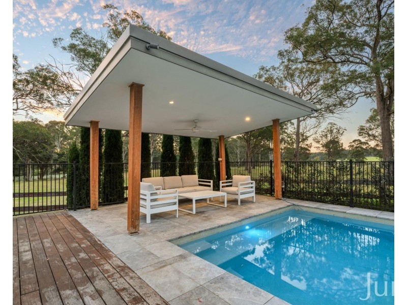 136 Whitings Lane, Quorrobolong NSW 2325