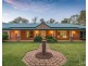 136 Whitings Lane, Quorrobolong NSW 2325