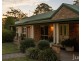 136 Whitings Lane, Quorrobolong NSW 2325