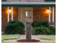 136 Whitings Lane, Quorrobolong NSW 2325