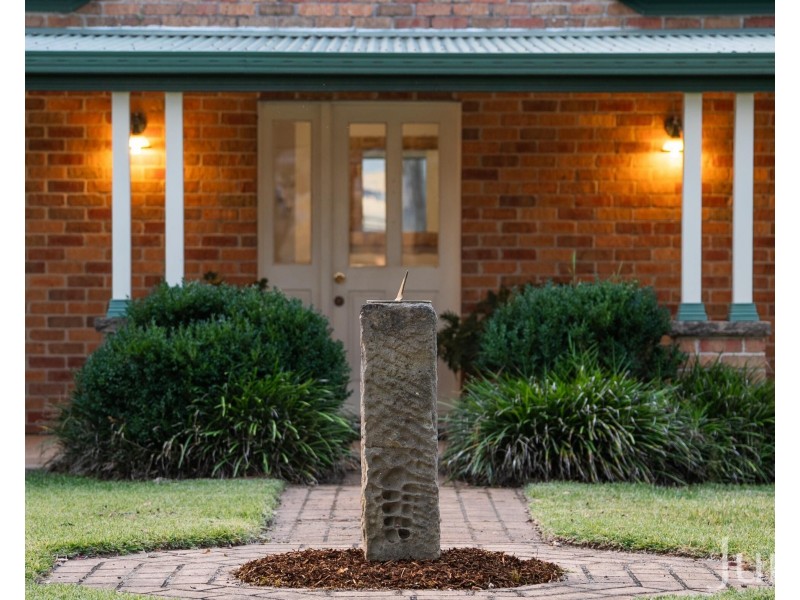 136 Whitings Lane, Quorrobolong NSW 2325