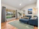 136 Whitings Lane, Quorrobolong NSW 2325