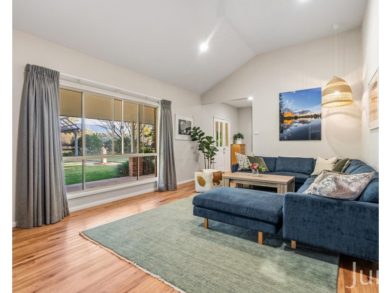 136 Whitings Lane, Quorrobolong NSW 2325