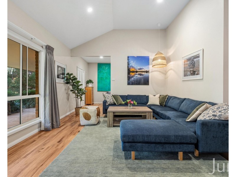 136 Whitings Lane, Quorrobolong NSW 2325