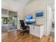 136 Whitings Lane, Quorrobolong NSW 2325