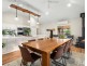 136 Whitings Lane, Quorrobolong NSW 2325