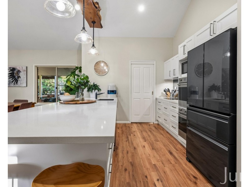 136 Whitings Lane, Quorrobolong NSW 2325