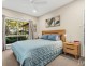 136 Whitings Lane, Quorrobolong NSW 2325