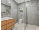 136 Whitings Lane, Quorrobolong NSW 2325