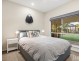136 Whitings Lane, Quorrobolong NSW 2325